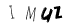 <h5>To prevent Spam. Please enter numbers you see into the box. You may refresh to see a new set.</h5> 